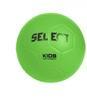 Select 387927 Kids Soft Handball - Green - 0