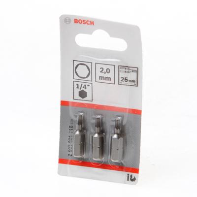 Bosch prof schroefbit inbus hex2 (3)