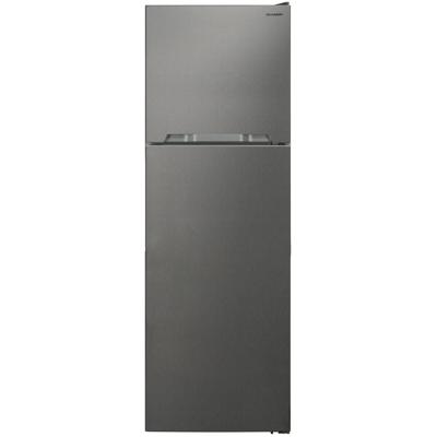 Koel-vriescombinatie Sharp SJFTA03ITXPEES Koel-vriescombinatie Sharp SJFTA03ITXPEES