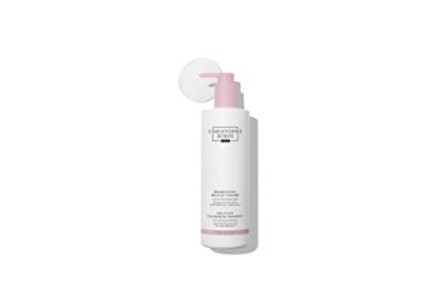 Christophe Robin Delicate Volumizing Shampoo with Rose Extracts