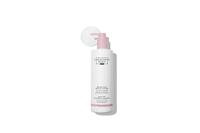 Christophe Robin Volumizing Delicate Volumising Shampoo - thumbnail