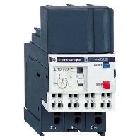 Schneider Electric LRD163 1 stuk(s) - thumbnail