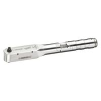 Gedore Momentsleutel AML 1/4" - 7775870 - thumbnail