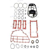 REC5005931 - PAKKINGSET Bombardier - thumbnail