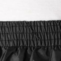 OXFORD Regenbroek "rainseal thermo" van rain trousers rainseal thermo black xl - thumbnail