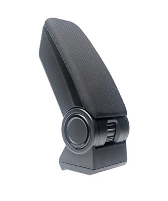 Armleuning Armster CITROEN C3 AIRCROSS 2018-2021 Stof