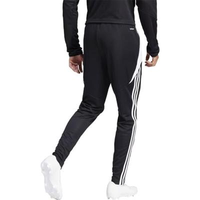 Adidas Tiro Trainingsbroek Heren XL