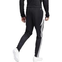 Adidas Tiro Trainingsbroek Heren XL - thumbnail