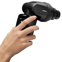 Profoto 101305 Clic Snoot - thumbnail