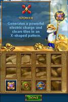 7 Wonders of the Ancient World 2 - thumbnail