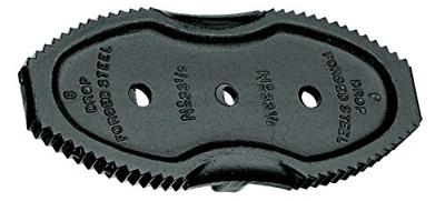 Gedore Set bekken tbv 122006 - 4549580 Gedore Set bekken tbv 122006 - 4549580