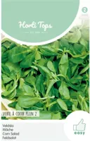 Zaden Veldsla Volhart 2 Hortitops - Hortitops - thumbnail