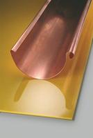 Bosch Accessoires Plaatboren, zeskantschacht 314 mm, 60 mm, 1/4" 1st - 2608597522 - thumbnail