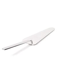 Alessi Dry Taartschep rvs 27 cm - thumbnail