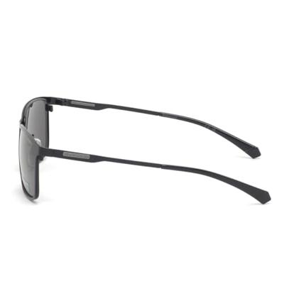 Heren zonnebril Polaroid PLD 2159_G_S_X 58003M9