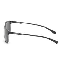 Heren zonnebril Polaroid PLD 2159_G_S_X 58003M9 - thumbnail