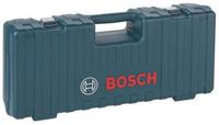 Bosch Accessories 2605438197 2605438197 Machinekoffer (l x b x h) 170 x 720 x 317 mm - thumbnail