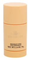 Davidoff Zino Deo Stick 75ml Deodorant Heren - thumbnail