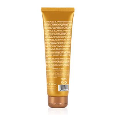 Naturtint Hairfood chia masker 150 Milligram Naturtint Hairfood chia masker 150 Milligram