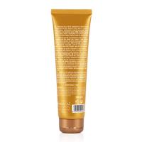 Hairfood chia masker - thumbnail