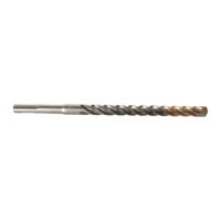 Milwaukee SDS-plus MX4 hamerboren - 4-kanten snijdend SDS-Plus MX4 12 x 210 VE=1 - 4932352032 - thumbnail