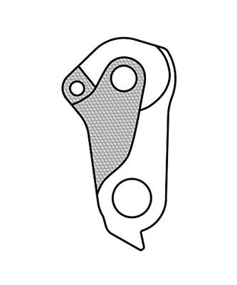 Union derailleurpad gh-191 giant