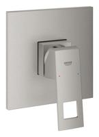 Opbouwdeel Douche GROHE Euroccube - thumbnail