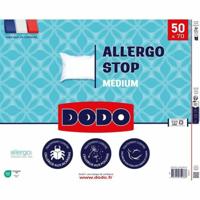 DODO - Kussen - ALLERGO STOP - 50 x 70 cm - thumbnail