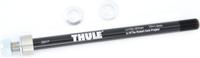 THULE asadapter axle adapter syntace, m12 x 1.0 - thumbnail