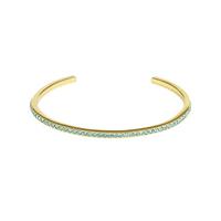 Armband Dames Adore 5489496 6 cm - thumbnail