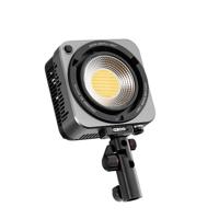 Zhiyun Molus G200 - thumbnail