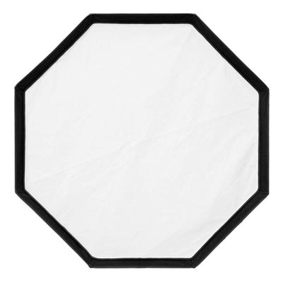 Profoto 201613 Softbox 3' Octa diffuser kit 1 5 f stop Profoto 201613 Softbox 3' Octa diffuser kit 1 5 f stop