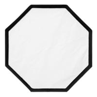 Profoto 201613 Softbox 3&apos; Octa diffuser kit 1 5 f stop - thumbnail