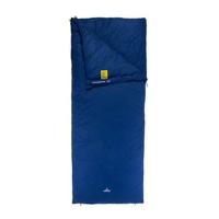 Blazer Down XL Slaapzak | Navy | Links - thumbnail