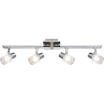 Brilliant Led opbouwspotLea - G32432/77
