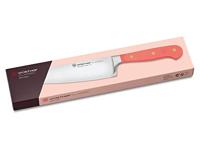 WUSTHOF - Classic - Koksmes 16cm Coral Peach - thumbnail