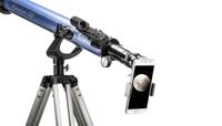 Konus lenzentelescoop tart-700b 60/700 - thumbnail