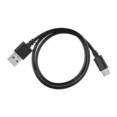 Ryobi RB420 | USB Lithium 4V 2.0Ah accu - 5133005882