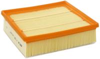 Luchtfilter LX2676 - thumbnail