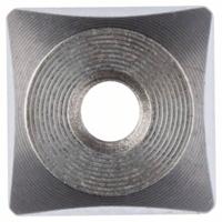 Bosch Accessoires Bovenmes en ondermes GSC 10,8 VLI/1,6/160 1st - 2608635243 - thumbnail