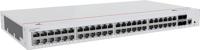 Huawei eKit Switch S220-48P4S (380W) - thumbnail