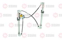 Raambedieningsmechanisme 901254 - thumbnail