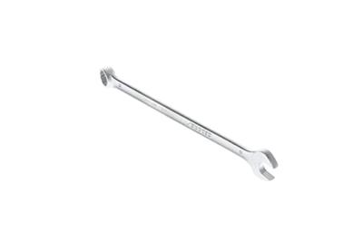 Gedore 6100970 7 XL 17 Ring-steeksleutel Sleutelbreedte (metrisch) 17 mm