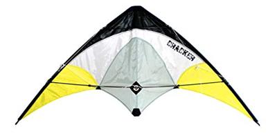 Rhombus Cracker 2012 Stuntvlieger 135x65cm Assorti