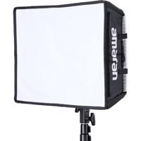 Amaran Pano 120c Kit, White (EU version) - thumbnail