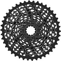 SRAM cassette "xg-1195" cas.sprocket xg-1195 10-42t 11-sp - thumbnail