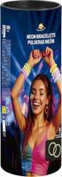 Armbanden Neon Licht (100st) - thumbnail