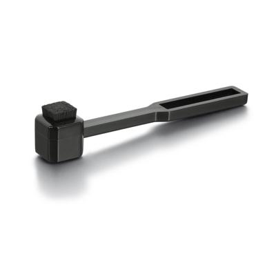 Dynavox NC6 Naaldreiniger 1 stuk(s)
