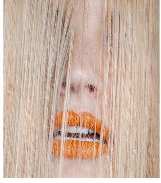 MÁDARA Repair & Dry Rescue Hair Mask 180ml