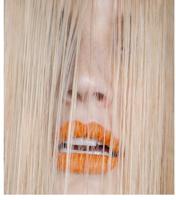 MÁDARA Repair & Dry Rescue Hair Mask 180ml - thumbnail